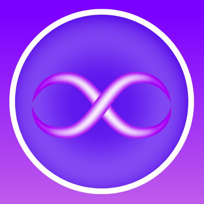 healerverse io 7D package DEMO